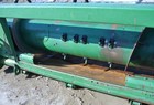 2004 John Deere 635F