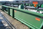 2004 John Deere 635F