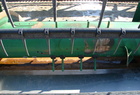 2004 John Deere 635F
