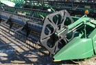 2004 John Deere 635F