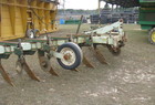 2001 KMC 39-VR11