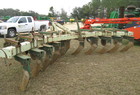 2001 KMC 39-VR11