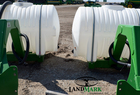  John Deere 500 GAL
