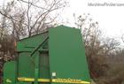 2006 John Deere 467
