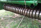 2006 John Deere 467