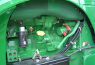 2012 John Deere 8335RT