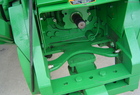2012 John Deere 8335RT