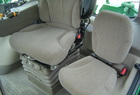 2012 John Deere 8335RT