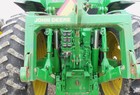 1998 John Deere 7810