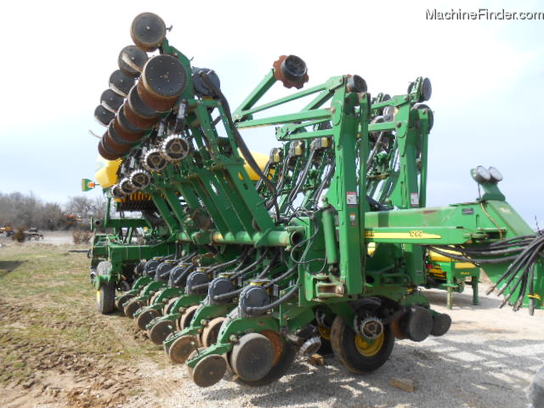 2004 John Deere 1790