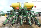 2004 John Deere 1790