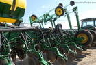 2009 John Deere 1770NT