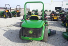 2012 John Deere 997