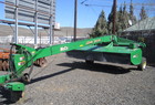 2001 John Deere 946