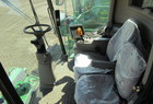 2012 John Deere S670