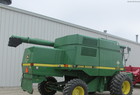 machine thumbnail
