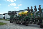 2007 John Deere 1790