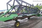 1985 John Deere 590