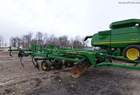 2009 John Deere 2700