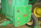  John Deere R44350