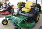 2007 John Deere 757