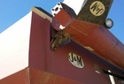  J&M 675-14