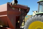  J&M 675-14