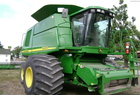 Machine Photo