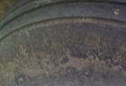 2008 Case IH RB564