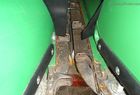 2009 John Deere 608C
