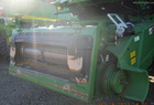 2011 John Deere 9770 STS