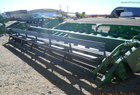1994 John Deere 930