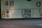 2008 John Deere 9770 STS