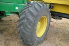 2006 John Deere 4895