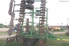 2011 Summers SUPERCOULTER