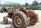  Massey - Ferguson 230