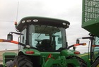 2011 John Deere 8285R