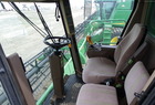 2005 John Deere 9760 STS