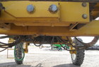  RoGator 664