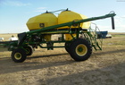 2000 John Deere 1860