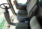 2010 John Deere 9770