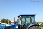 2009 New Holland TD5050