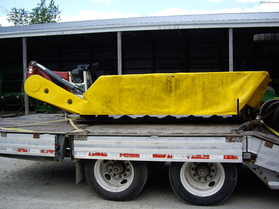 2004 Other rd2800/REESE