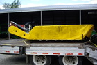 2004 Other rd2800/REESE