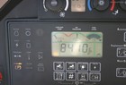 2004 John Deere 8320