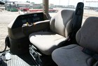 2004 John Deere 8320