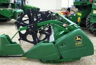 2007 John Deere 635F