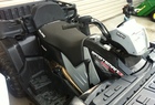 2007 Polaris Sportsman 800 X2