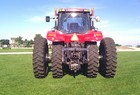 2009 Case IH MAGNUM 210