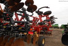 2011 Krause 4850-18